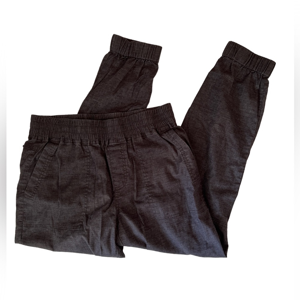 Prana Joggers Denim S Small